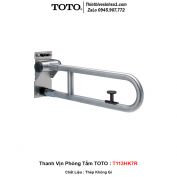 Thanh Vịn Phòng Tắm TOTO T113HK7R