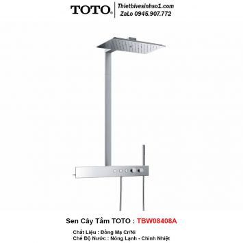 Sen Cây TOTO TBW08408A