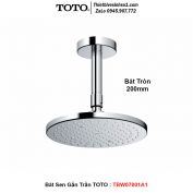 Bát Sen Gắn Trần TOTO TBW07001A1