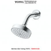 Bát Sen Gắn Tường TOTO TBW01012B