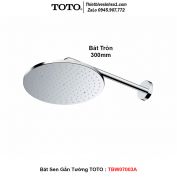 Bát Sen Gắn Tường TOTO TBW07003A