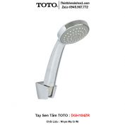 Tay Sen Tắm TOTO DGH104ZR