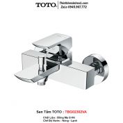 Sen Tắm TOTO TBG02302VA