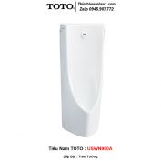 Tiểu Nam TOTO USWN900A
