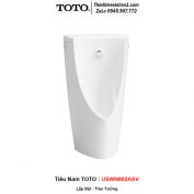 Tiểu Nam TOTO USWN902ASV