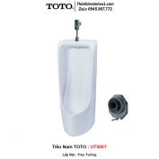 Tiểu Nam TOTO UT500T