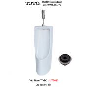 Tiểu Nam TOTO UT508T