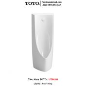 Tiểu Nam TOTO UT901H