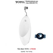 Tiểu Nam TOTO UT904N