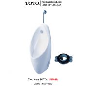 Tiểu Nam TOTO UT904R