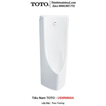 Tiểu Nam TOTO USWN900A