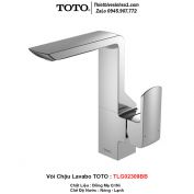 Vòi Lavabo TOTO TLG02309BB