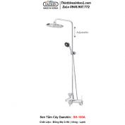 Sen Cây Tắm Daeshin SH-100A
