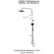 Sen Cây Tắm Daeshin SH-100C