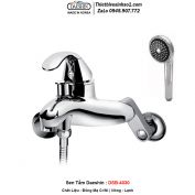 Sen Tắm Daeshin DSB-4030