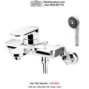 Sen Tắm Daeshin FFB-0630