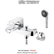 Sen Tắm Daeshin FFB-0830