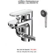Vòi Lavabo Daeshin FFL-0614