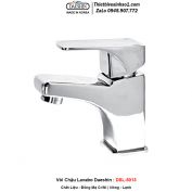 Vòi Lavabo Daeshin DSL-5013