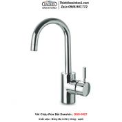 Vòi Rửa Bát Daeshin DSS-0027