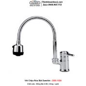 Vòi Rửa Bát Daeshin DSS-1024