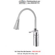 Vòi Rửa Bát Daeshin DSS-2024-GR