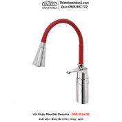 Vòi Rửa Bát Daeshin DSS-2024-RE