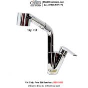 Vòi Rửa Bát Daeshin DSS-3022