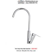 Vòi Rửa Bát Daeshin DSS-5027