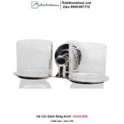 Kệ Cốc Archi KC02-Q06