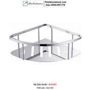 Kệ Góc Archi A-KG01