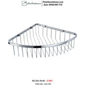 Kệ Góc Archi G-N01