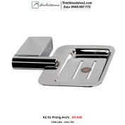 Kệ Xà Bông Archi XP-A06