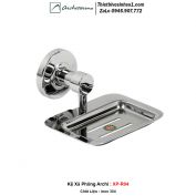 Kệ Xà Bông Archi XP-R04