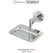 Kệ Xà Bông Archi XP-R05