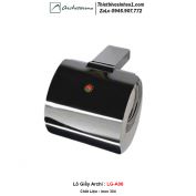 Kệ Lô Giấy Archi LG-A06