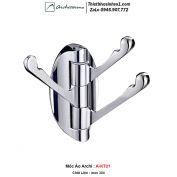 Móc Áo Archi A-KT01