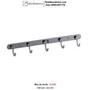 Móc Áo Archi A-T05
