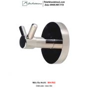 Móc Áo Archi MA-R02