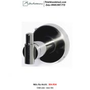 Móc Áo Archi MA-R04