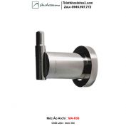 Móc Áo Archi MA-R08