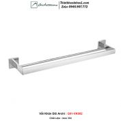 Thanh Vắt Khăn Archi G01-VK002