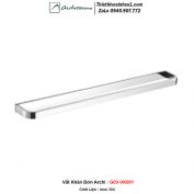 Thanh Vắt Khăn Archi G03-VK001