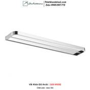 Thanh Vắt Khăn Archi G03-VK002