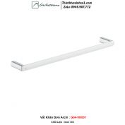 Thanh Vắt Khăn Archi G04-VK001
