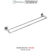 Thanh Vắt Khăn Archi VK02-Q06
