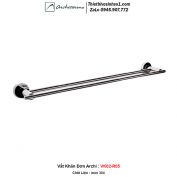 Thanh Vắt Khăn Archi VK02-R05