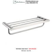 Vắt Khăn Giàn Archi G04-VKG002