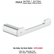 Kệ Giấy Vệ Sinh INAX KFS-946V