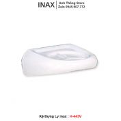 Kệ Đựng Ly inax H-443V